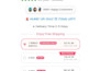create the shopify best product page with high converting shopify SEO design